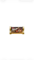 Manela Cocoa cake