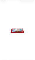 Cocoa cream milky