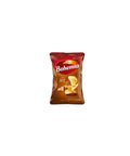 Bohemia chips
