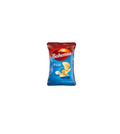 Bohemia chips