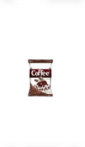 Tayas coffee bonbons