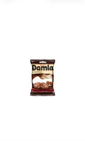 Tayas Damla bonbons