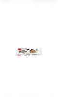 Kavis swiss rolls