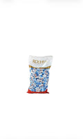 Roshen bonbons