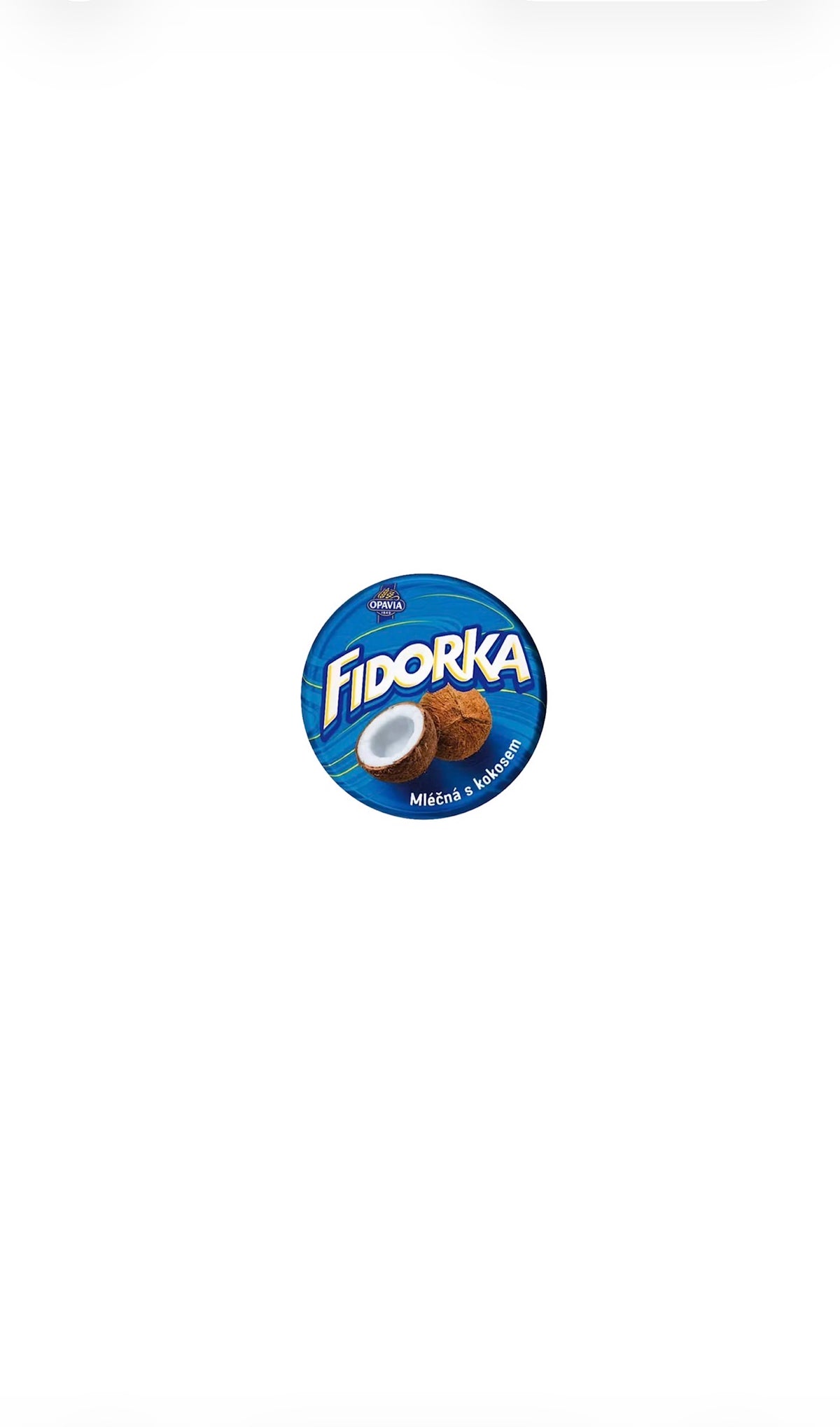 Fidorka