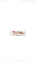 Kavis swiss rolls